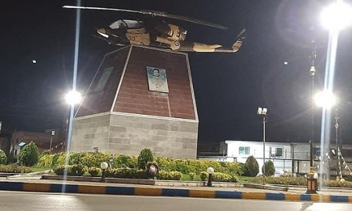 95- جاهای دیدنی شهرستان سیمرغ، جاذبه‌ های گردشگری، طبیعت بکر و مراکز خرید برتر