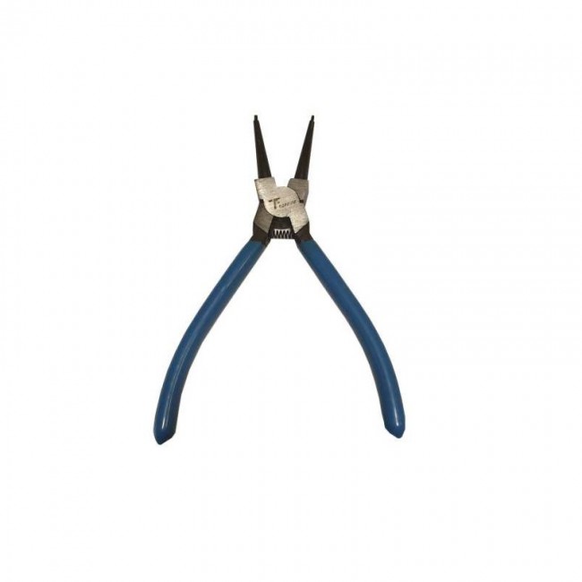 انبر خار باز کن تاپ فاین مدل bs