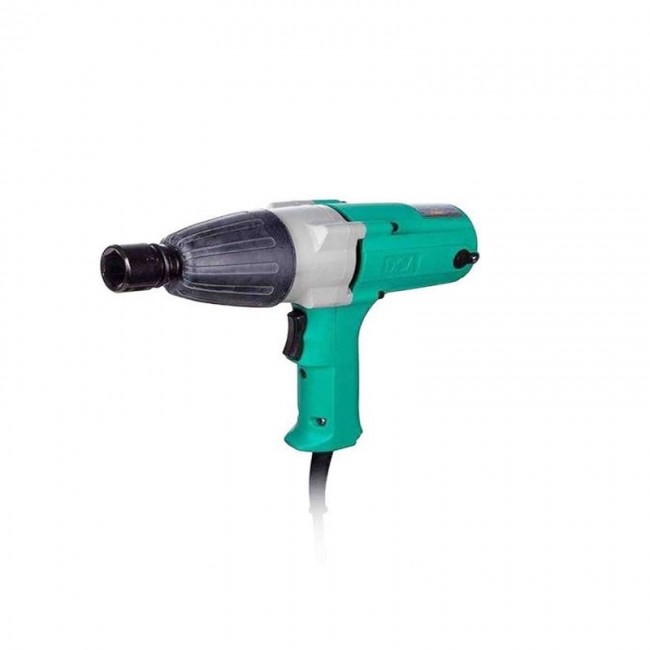 آچار بکس ضربه ای مدل APB20C دی سی ای کد: BAB-003