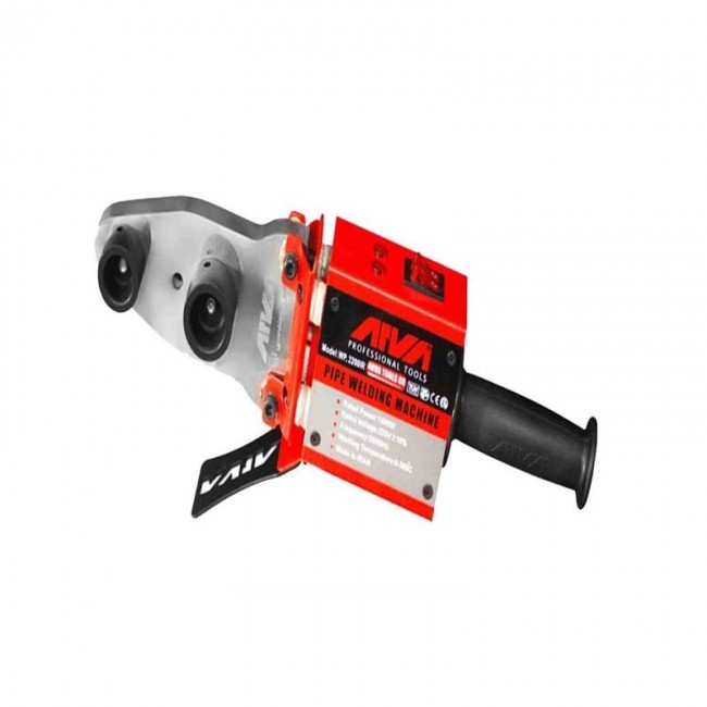 اتو لوله سبز مدل ۲۳۰۱ آروا کد: BAL-012