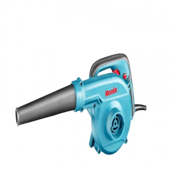 دمنده و مکنده رونیکس مدل ۱۲۰۵ کد: BDM-005