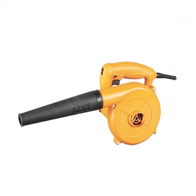 دمنده و مکنده GM600E آاگ کد: BDM-008