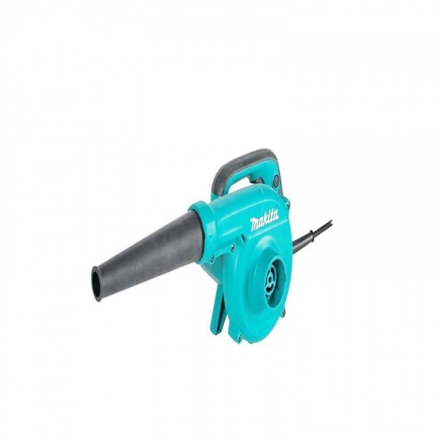 دمنده و مکنده مدل UB1103 ماکیتا کد: BDM-010