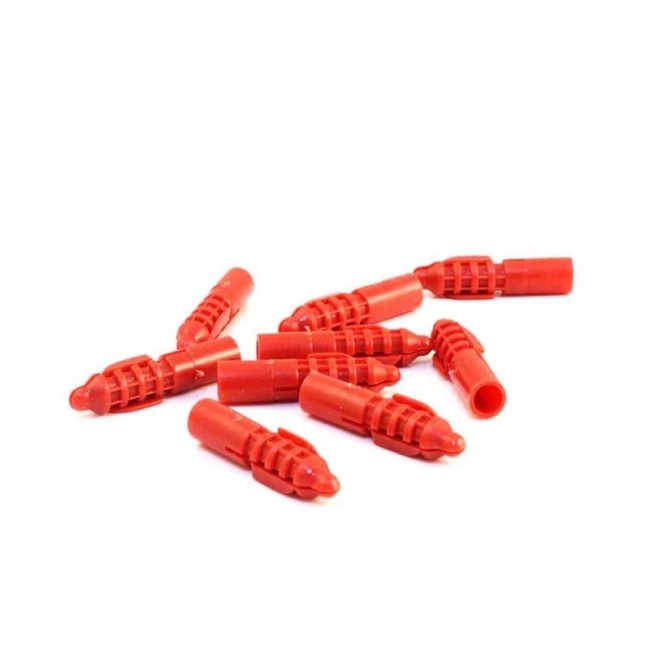 رول پلاگ شماره 3 کد: SRP-001