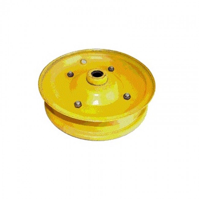 رینگ فرغون نمره ۱۶