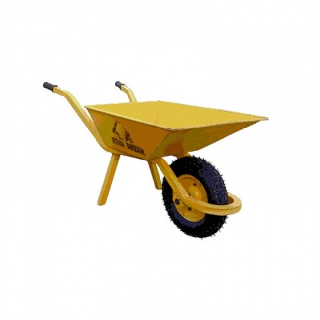 فرغون پروفیلی صادراتی آذین ابزار