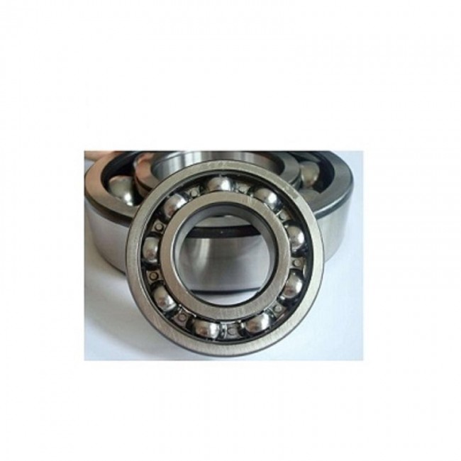 بلبرینگ چرخ فرغون سایز ۱۶