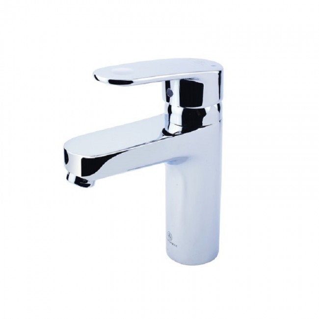 شیر روشویی یا همان توکاسه مروارید قهرمان