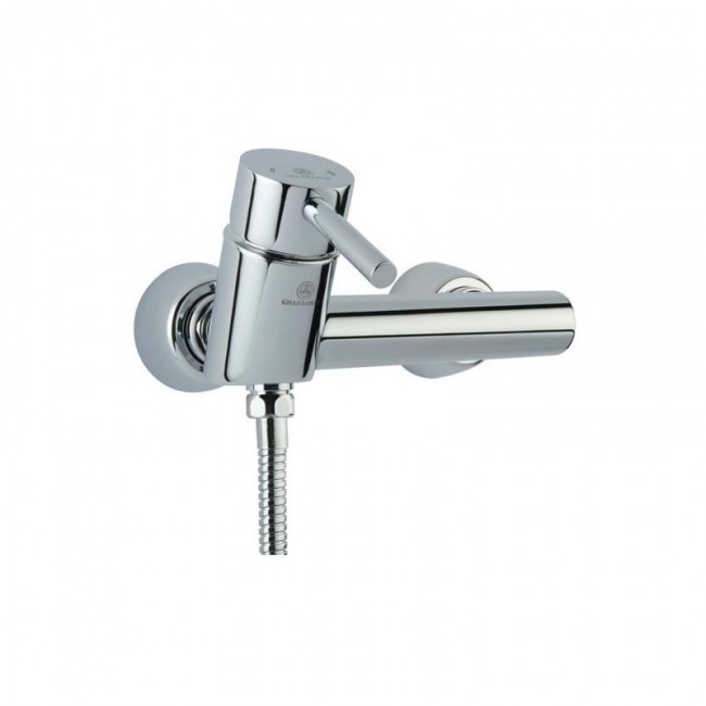 شیر توالتی  تتراس قهرمان