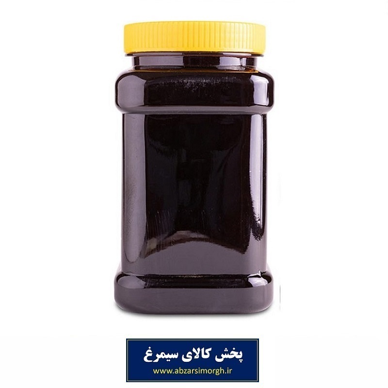 رب انار خانگی و محلی ملس - ارسال از شمال ایران مازندران