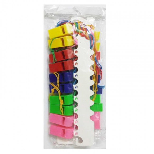 سوت بندی ۲۰ عددی OVSO-001