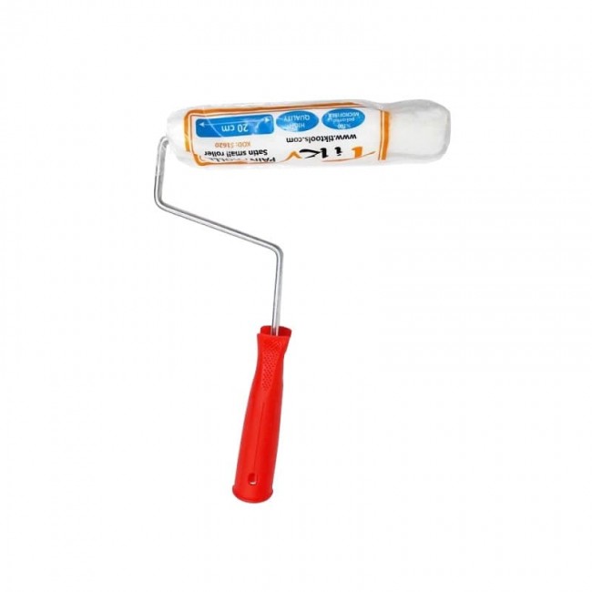 غلطک نقاشی ۲۰ سانتی SGT-001