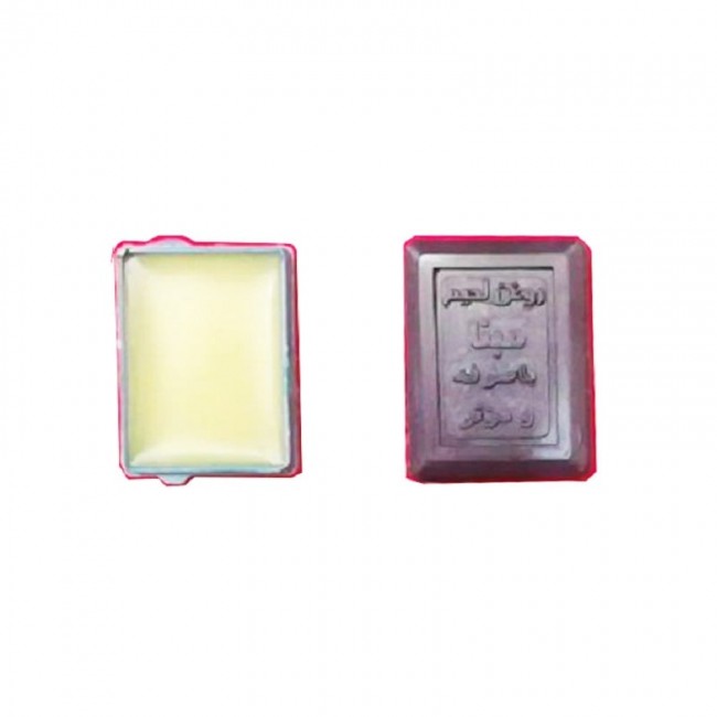 روغن لحیم کاری گیاهی کوچک ARL-001