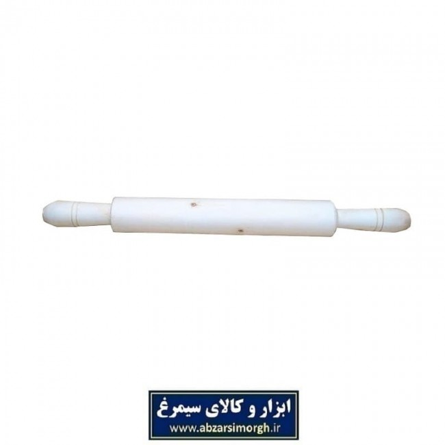 وردنه چوبی ۴۰ سانتی متری HVD-002