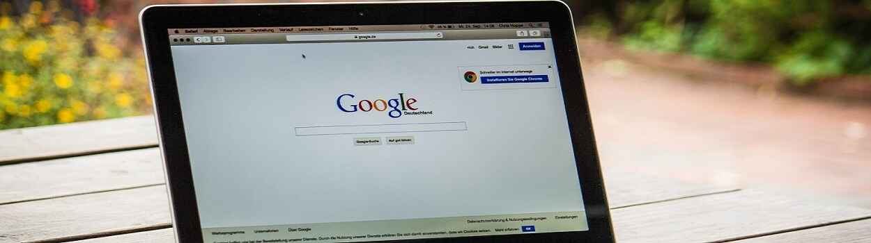 موتور جستجوی گوگل چیست؟ آشنایی با Google Search - راهنمای کامل(142)