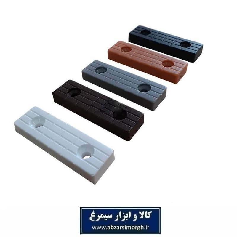 پایه لترون بیسکویتی ونگه LLO-026