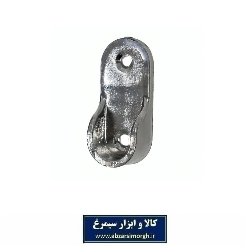 زیر سری پلاستیکی 16 کروم ایرانی LLO-004
