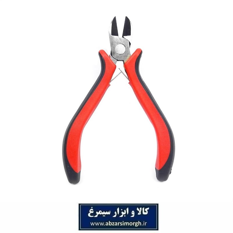 سیم چین الکترونیکی 4.5 اینچ