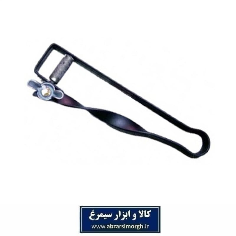 فندک جوشکاری