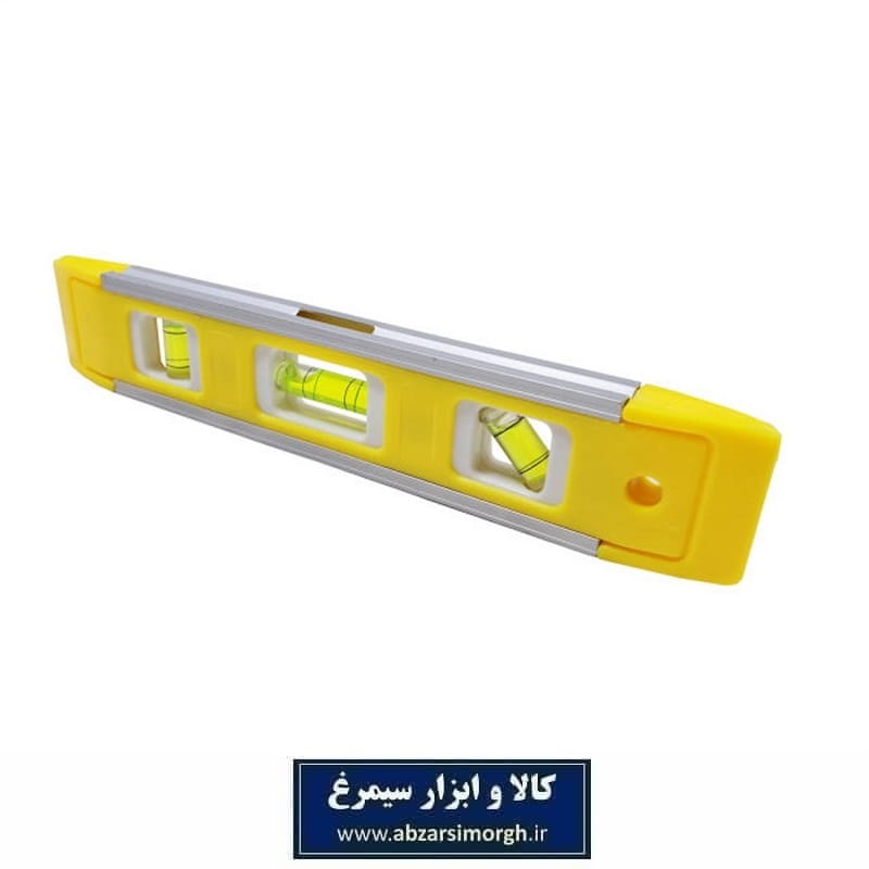 تراز 9 اینچ مگنتی