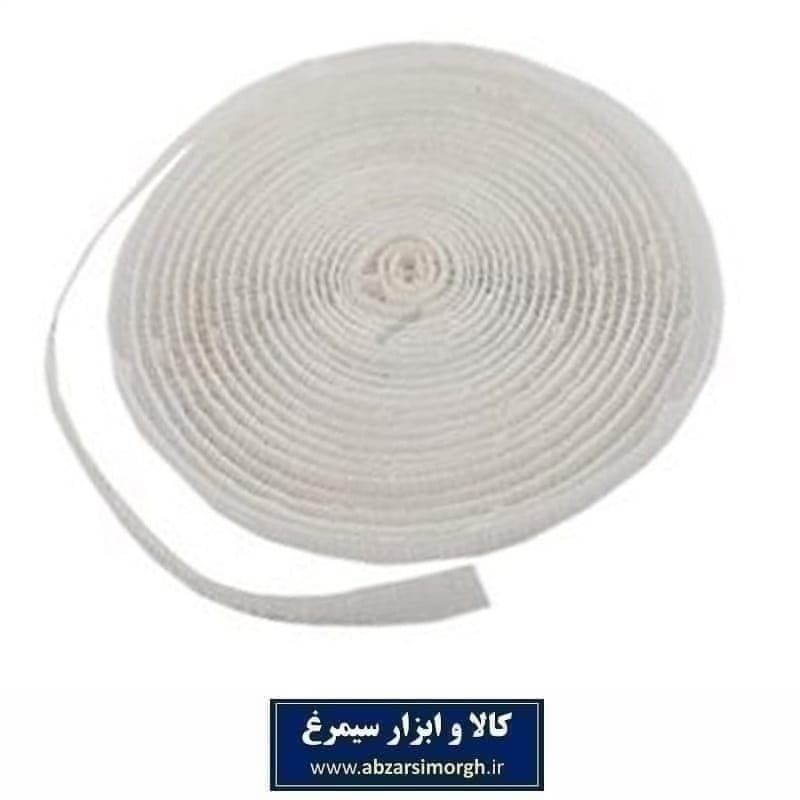 چسب توری پنجره 13 میلیمتری 3.5 متری