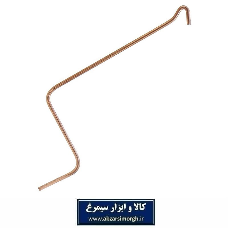دسته جک پرایدی