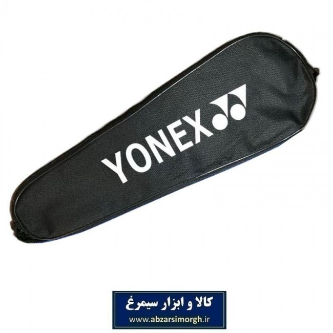 کیف راکت بدمینتون Yonex یونکس VBM-002