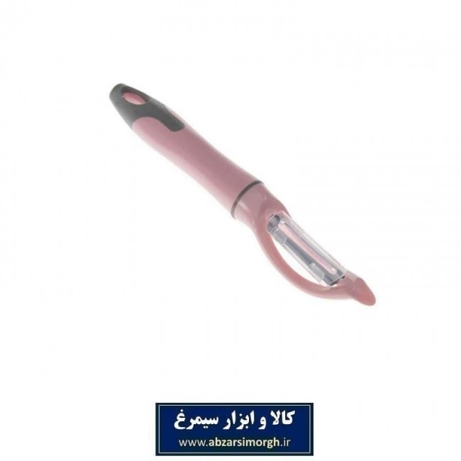 پوست کن مدادی Ev Syle او استایل HAA-013