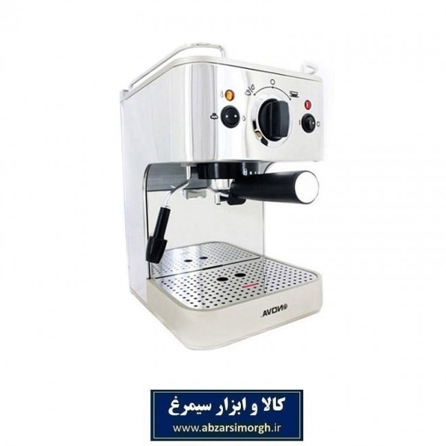 اسپرسو ساز نووا Nova Espersso Maker 149
