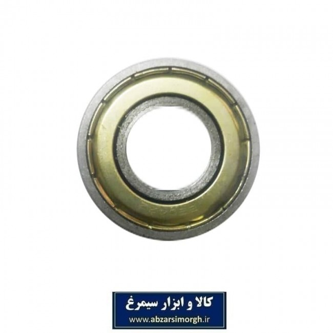 بلبرینگ رینگ فرغون چینی SBB-001