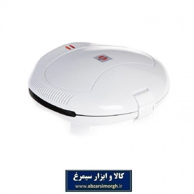 ساندویچ ساز پارس خزر Pars Khazar مدل SM-850P