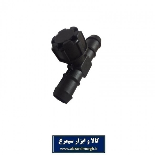 قطره چکان آبیاری Watering Dropper پلاستیکی HRS-011