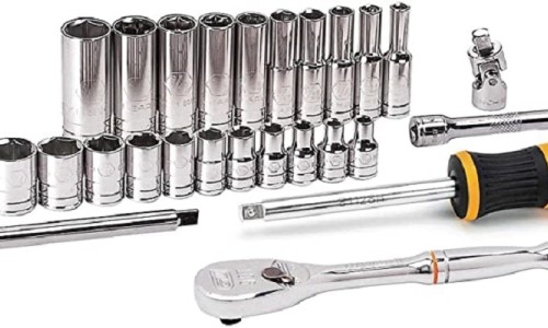 آشنایی با انواع آچار بکس Box Wrenches و انواع آن (51)