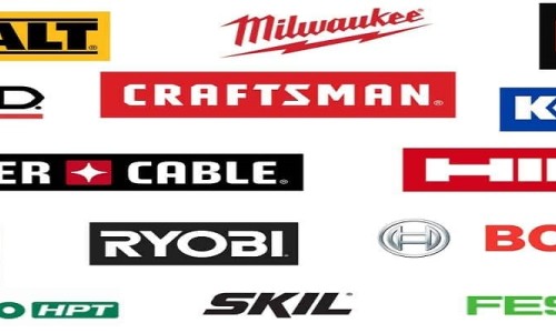 ۵۰-کاتالوگ معرفی شرکت های سازنده ابزارآلات Tools Catalogoues