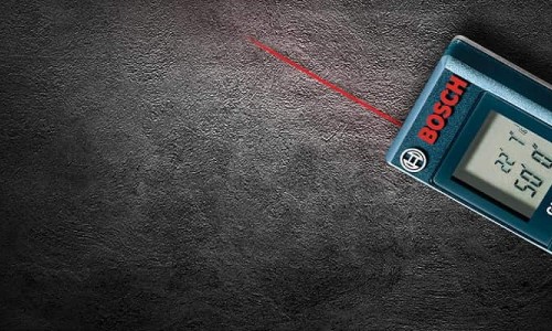 آشنایی کامل با متر لیزری - مزایا و کاربردها و راهنمای خرید (33)
