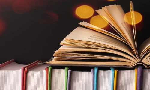 کتابخانه رایگان سیمرغ تولز Simorgh Tools Free Library