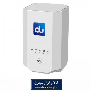 مودم 5G رومیزی ZLT X28 آنلاک سوپرادمین دائمی آنلاک دائم