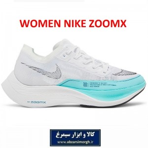 کفش کتونی و اسپرت نایک زومیکس Nike Zoomx زنانه و دخترانه