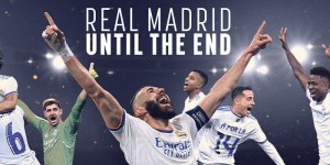 89- معرفی باشگاه فوتبال رئال مادرید Real Madrid FC