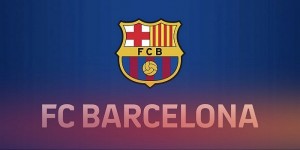 91- معرفی باشگاه فوتبال بارسلونا Barcelona FC