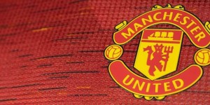 93- معرفی باشگاه فوتبال منچستر یونایتد Manchester United