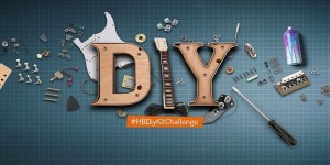 خودت انجام بده یا DIY چیست؟راهنمای جامع و کاربردی برای همه (109)