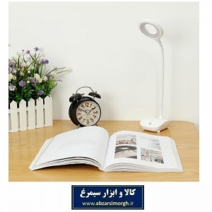 چراغ مطالعه Weidasi ویداسی مدل WD-6039