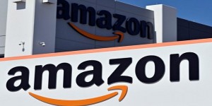 تاریخچه و داستان پیشرفت فروشگاه Amazon آمازون (122)