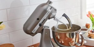 راهنمای استفاده از همزن کاسه دار برقی (127)
