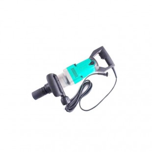 بکس برقی ۱ اینچ مدل APB30 دی سی ای کد: BAB-006