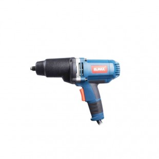 آچار بکس ضربه‌ای برقی ال مکس مدل I.W575 کد:BAB-007