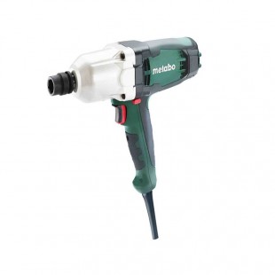 آچار بکس ضربه ای مدل SSW650 متابو کد: BAB-002