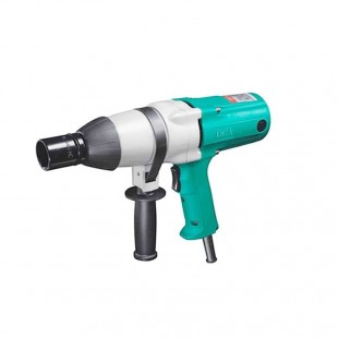 آچار بکس ضربه ای مدل APB22C دی سی ای کد: BAB-004