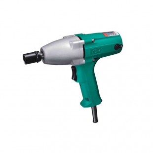 آچار بکس ضربه ای مدل APB12 دی سی ای کد: BAB-008